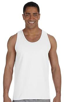トップス greatLAnd ORIGINAL Chad TANK TOP greatland chad tank top グレートランドオリジナル greatLAnd